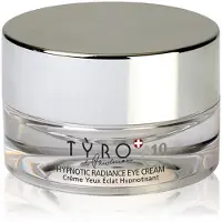 Tyro Hypnotic Radiance Eye Cream 15ml