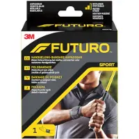 3M Futuro Sport Handgelenkbandage alle Größen 1 St Bandage(s)