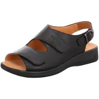Ganter Sandalen/Sandaletten EUR 38,5