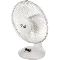 Adler Fan (AD 7302)
