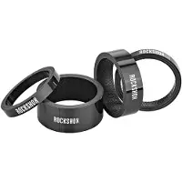 RockShox Headset Headset-abstandshalter