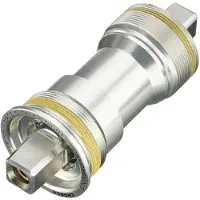 Campagnolo Tretlagergehäuse Chorus Sae - 102 mm