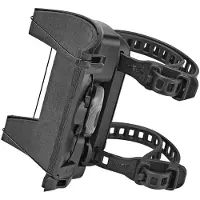 Fidlock Anschluss Twist uni avec base