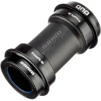 Sram Dub Press Fit Fat Bike Lagerschalen