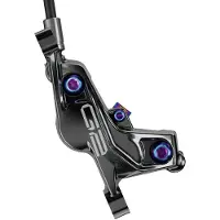 Sram Guide 2 Ultim.