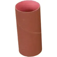 Scheppach Schleifhülse für Scheppach, Holzstar, Triton Ø 51 mm Korn 120 3903401711