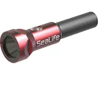 SeaLife Sea Dragon Mini 1300s Tauchlampe