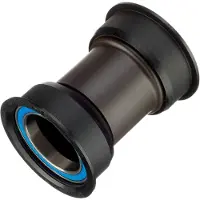 Fsa Tretlager press fit 30 vtt cuvettes plastiques
