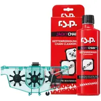 R.s.p. Jacky Chain Kettenreiniger 500ml