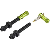 Granite Juicy Cap Ventile 2 Einheiten