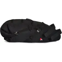 Acepac Satteltasche | Größe L