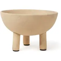 101 Copenhagen Ente Große Schüssel 16 cm