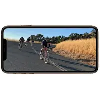 Apple iPhone XS