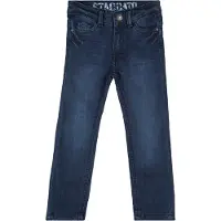 STACCATO Regular-fit-Jeans "STCSAM" Regular Fit