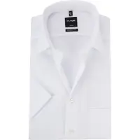 Olymp Businesshemd "Luxor, Modern Fit, New Kent"