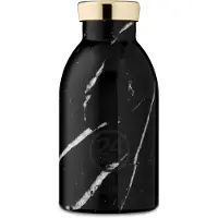 24Bottles Clima