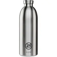 24Bottles Clima Wasserflasche 850ml