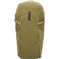 Thule Alltrail X 15l Rucksack