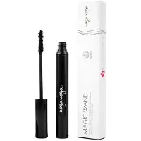 Uoga Uoga Uoga Eyebrow and Eyelash Serum Magic Wand 8 ml