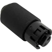 HP 500 Blatt Papiereinzugstrennung RM2-5881-000CN
