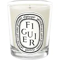 Diptyque Figuier-Kerze 70 g