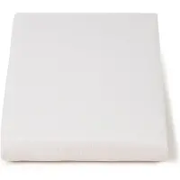 De Witte Lietaer Tischdecke Gibson Beige-145 x 310 cm