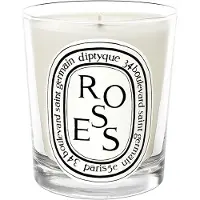 Diptyque Rosen 70 g