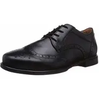 Ganter Schnürschuhe
