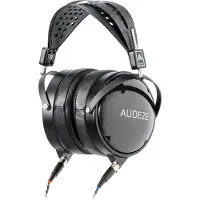 Audeze LCD-XC Head-fi Kopfhörer