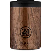 24Bottles Travel Tumbler