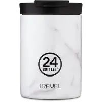 24Bottles Travel Tumbler