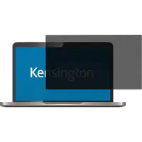 Kensington Skærmfilter Kensington Privacy 626456, 12,5, 16:9
