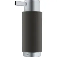 Blomus Seifenspender Blomus Ara Anthracite