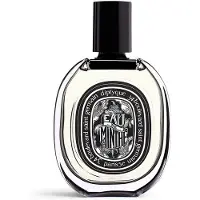 DIPTYQUE SAS Diptyque Eau De Minthe Edp Spray