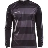 Craft Progress GK LS Jersey without padding M