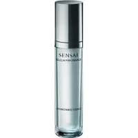 Sensai Cellular Performance Hydrachange Essence 40 ml