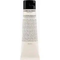 Grown Alchemist , Hydra-Restore Cream Cleanser 100 ml Basiscreme