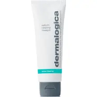 Dermalogica Active Clearing Sebum Mask 75 ml