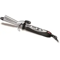 Valera Digi Curl