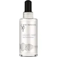 Wella SP Liquid Hair Molecular Hair Refiller 100 ml