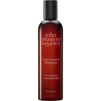 John Masters Organics Scalp Shampoo 236 ml