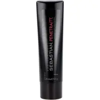 Sebastian Penetraitt Shampoo 250 ml
