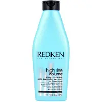 Redken High Rise Volume Lifting Conditioner Duo (2 x 250 ml)