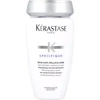 Kérastase Specifique Bain Anti-Pelliculair Shampoo 250 ml