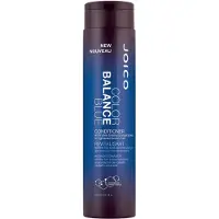 Joico Color Balance Blue Conditioner 300 ml