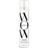 Color Wow Get in Shape 2-in-1 Working Hair Spray 150ml