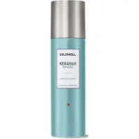 Goldwell Kerasilk Repower Volume Dry Shampoo 200 ml