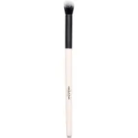 Estelle & Thild BioMineral Blending Eyeshadow brush