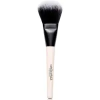 Estelle & Thild BioMineral Sun Powder Brush