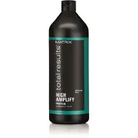 Matrix Total Results - High Amplify Conditioner 1 l
